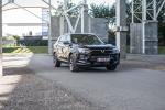 SsangYong Korando 2019 года (WW)